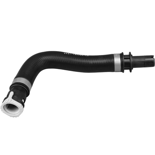 HVAC Outlet Heater Hose for Ford Escape 2013-2019 Replaces CV6Z18472P