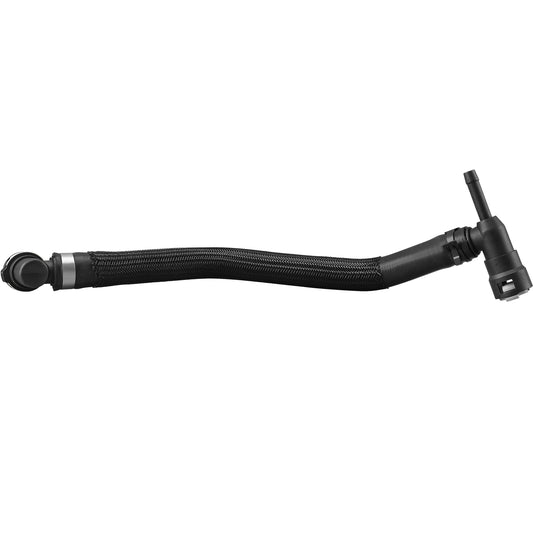 Heater Hose for Ford F-250 F-350 6.7L 2017-2024 Replaces HC3Z-18472-J