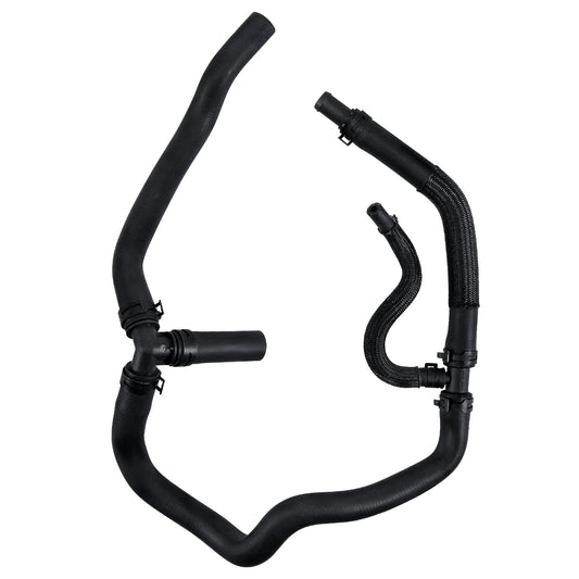 HVAC Heater Hose Assembly KH-815 for Ford Fusion 2.5L 2013-2020