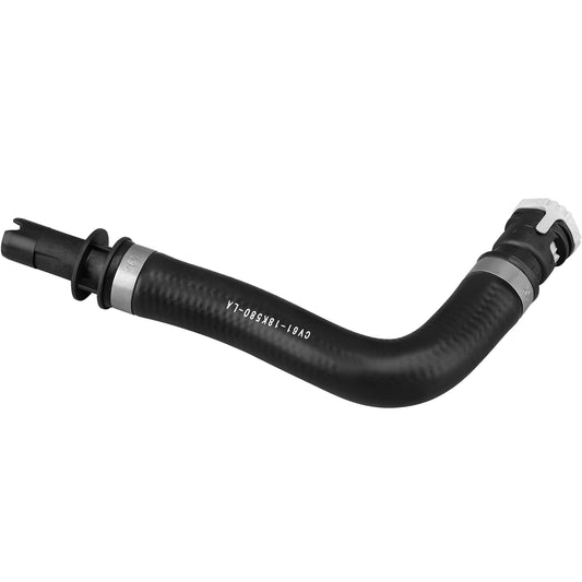 HVAC Outlet Heater Hose for Ford Escape 2013-2019 Replaces CV6Z18472P