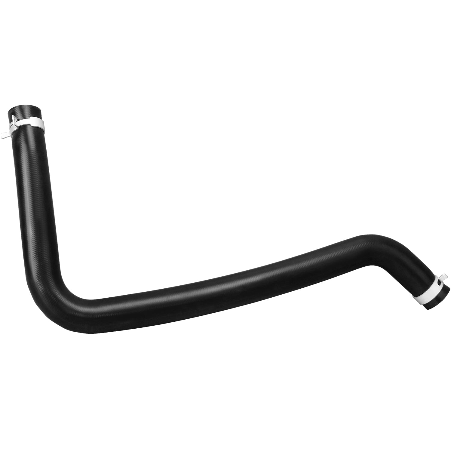 radiator-upper-hose-ford-explorer-2011-2019